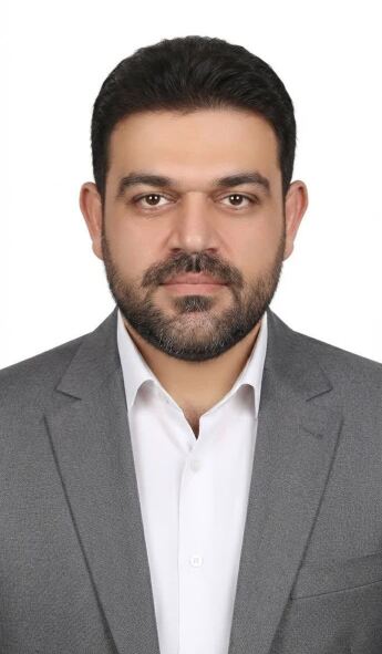 مجید فتاحی