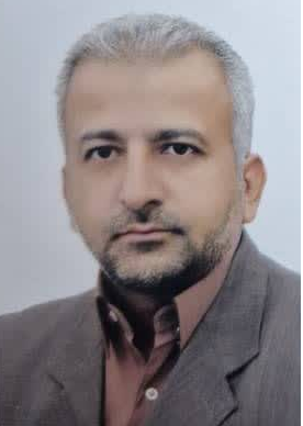 نصراله پریچهره
