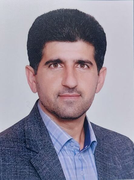 عباس آراسته