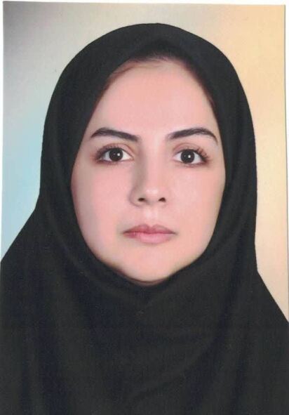 نوشین السادات صدیقی
